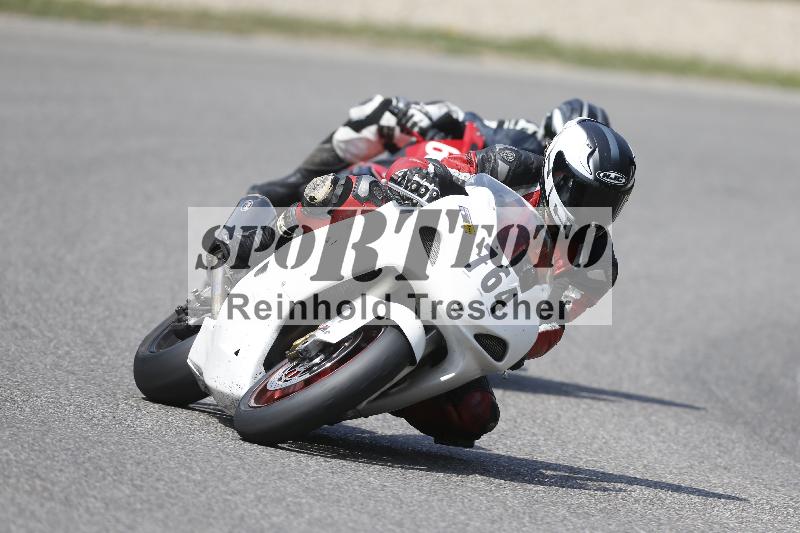 /28 25.07.2026  Speer Racing ADR/Gruppe gelb/764